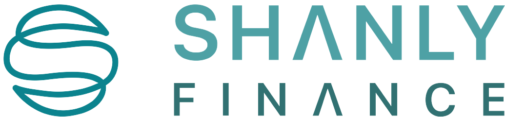 Shanly Finance