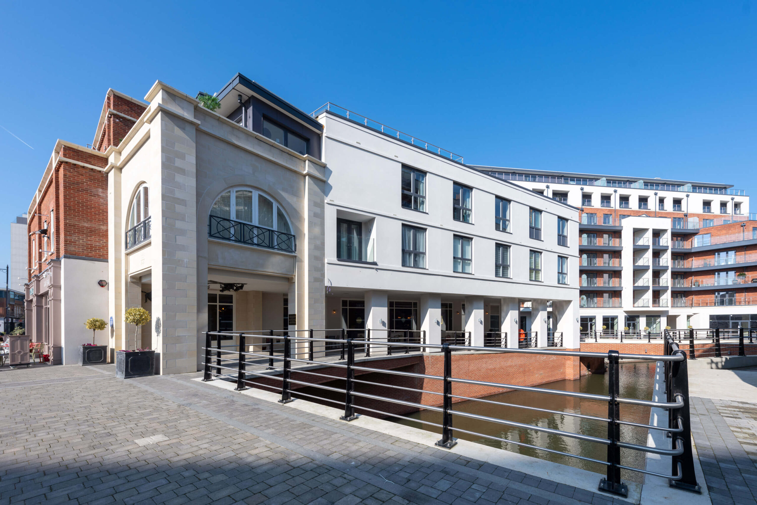 Property Loan